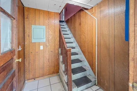 409 Saint Paul Street Burlington VT 05401
