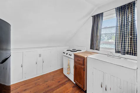 409 Saint Paul Street Burlington VT 05401