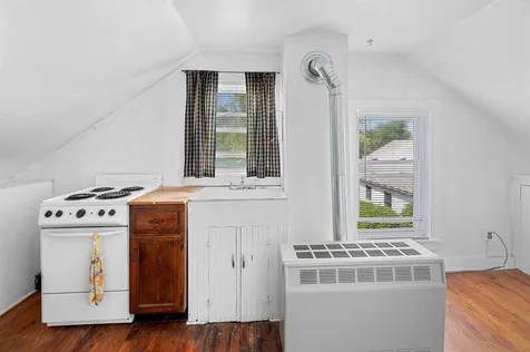 409 Saint Paul Street Burlington VT 05401