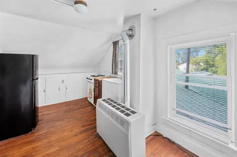 409 Saint Paul Street Burlington VT 05401