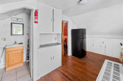 409 Saint Paul Street Burlington VT 05401