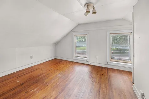 409 Saint Paul Street Burlington VT 05401
