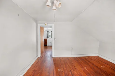 409 Saint Paul Street Burlington VT 05401