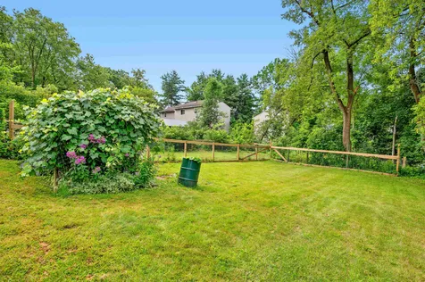 409 Saint Paul Street Burlington VT 05401