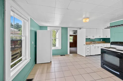 409 Saint Paul Street Burlington VT 05401