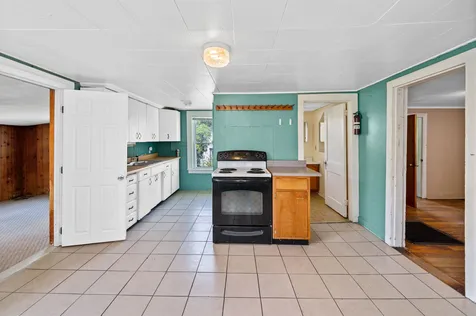 409 Saint Paul Street Burlington VT 05401