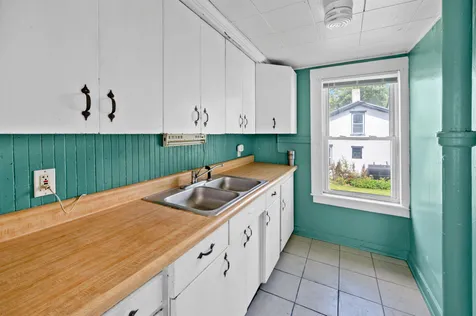 409 Saint Paul Street Burlington VT 05401