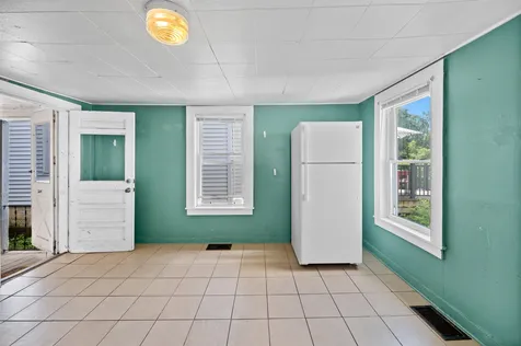 409 Saint Paul Street Burlington VT 05401