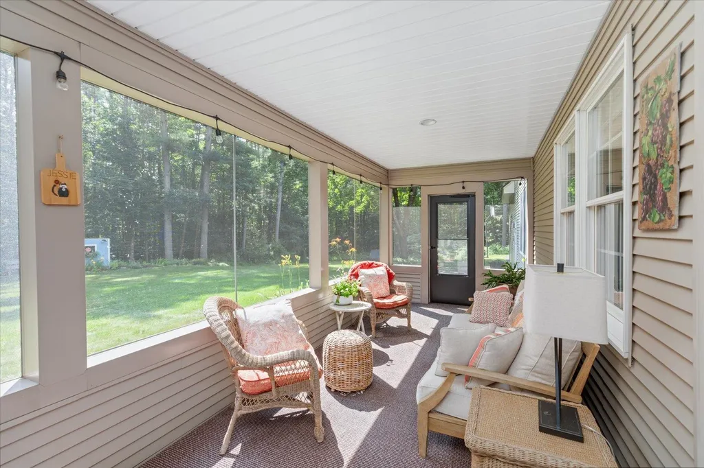 211 Chapman Road Keene NH 03431