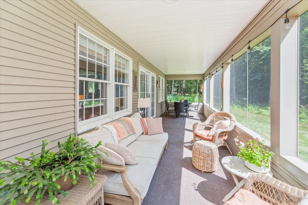 211 Chapman Road Keene NH 03431