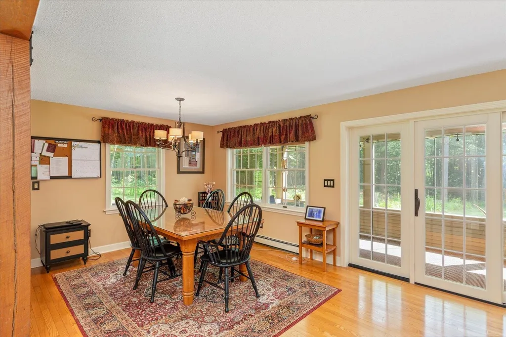 211 Chapman Road Keene NH 03431