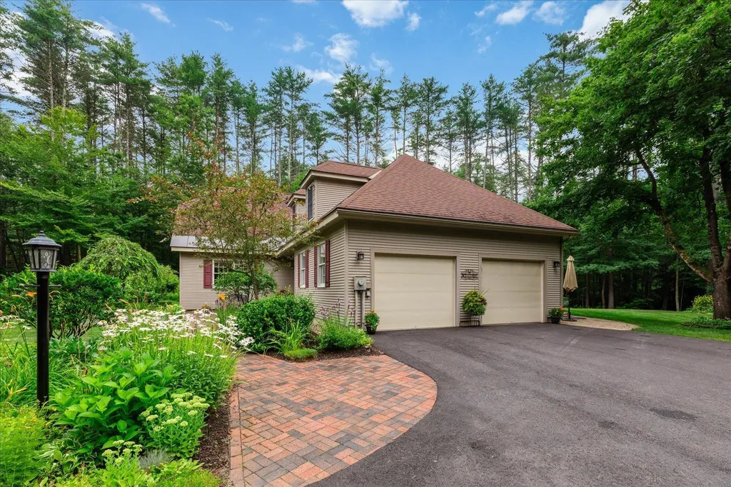 211 Chapman Road Keene NH 03431