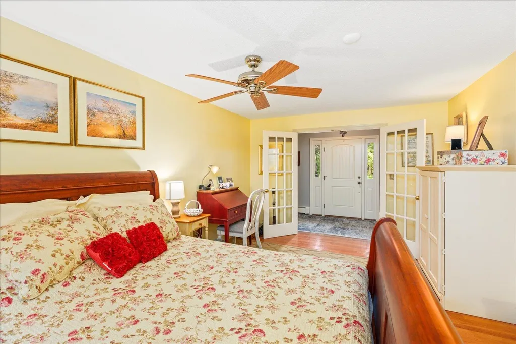 211 Chapman Road Keene NH 03431