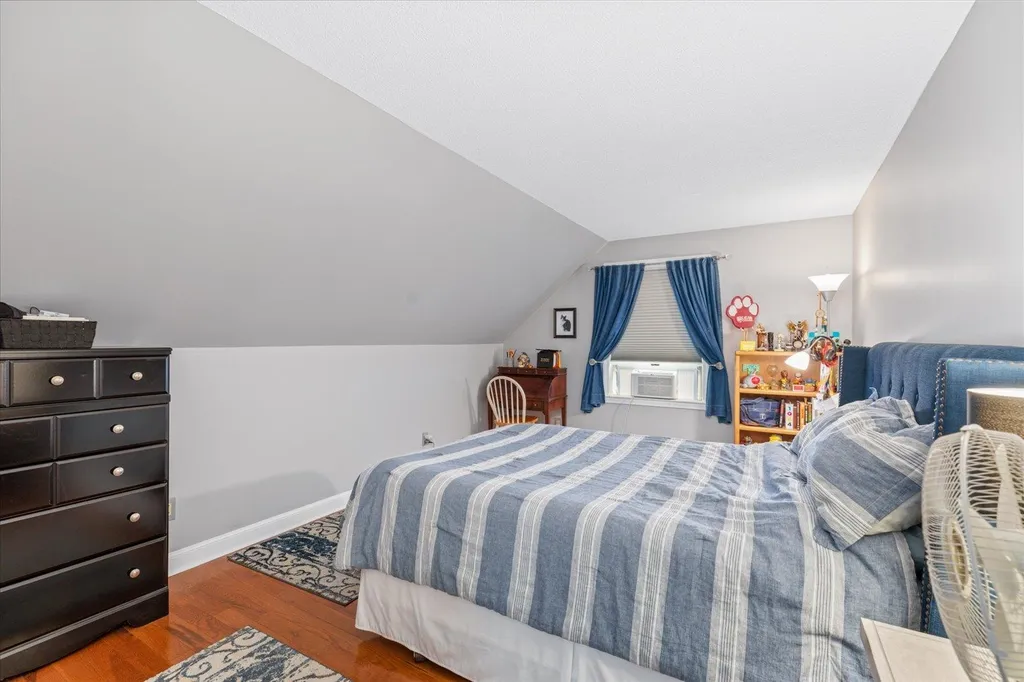 211 Chapman Road Keene NH 03431