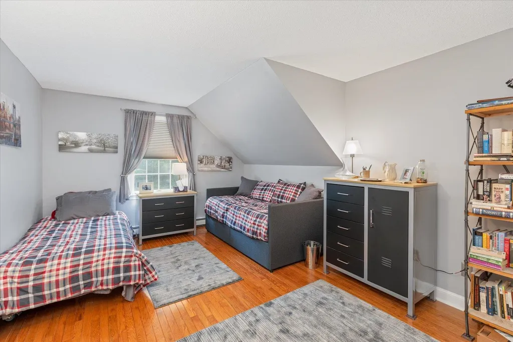 211 Chapman Road Keene NH 03431