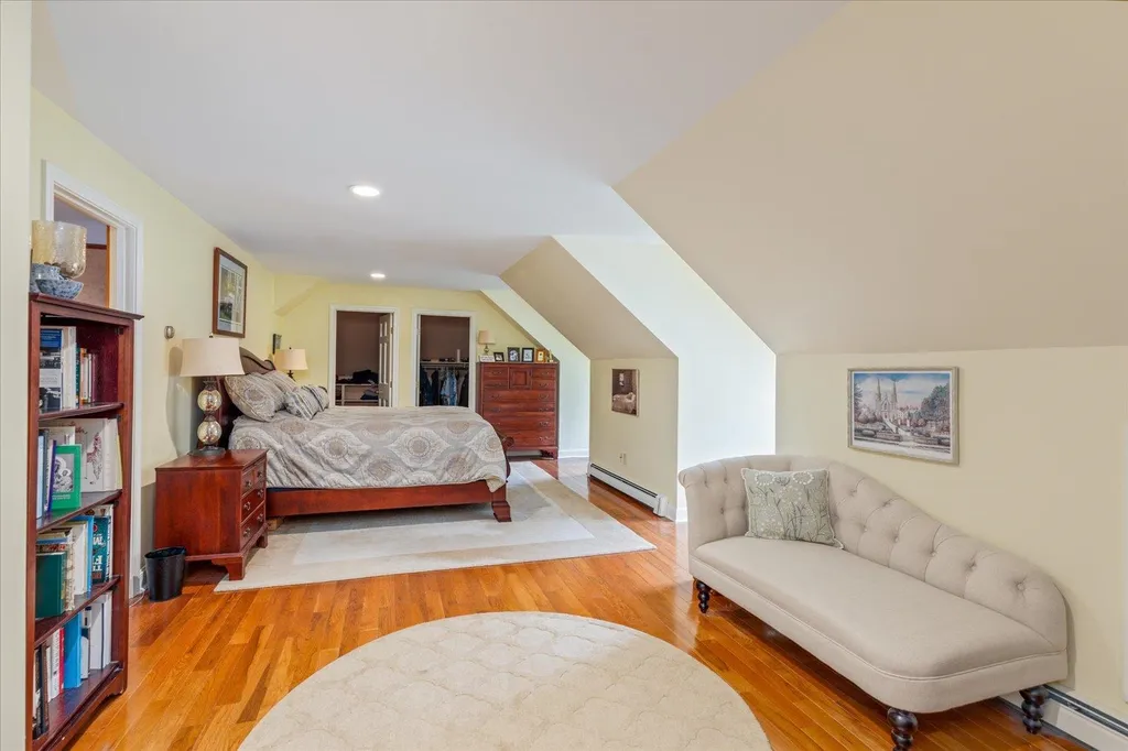 211 Chapman Road Keene NH 03431