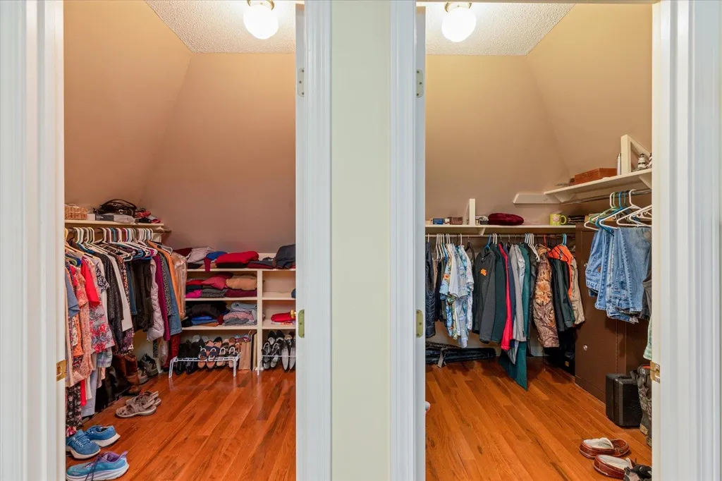 211 Chapman Road Keene NH 03431