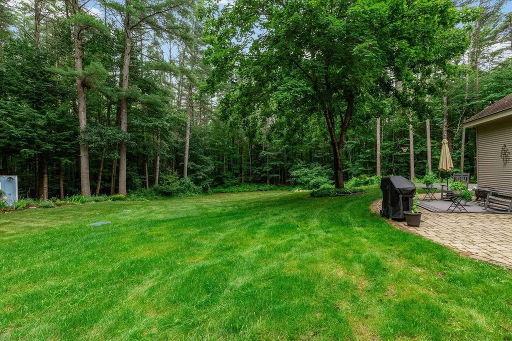 211 Chapman Road Keene NH 03431