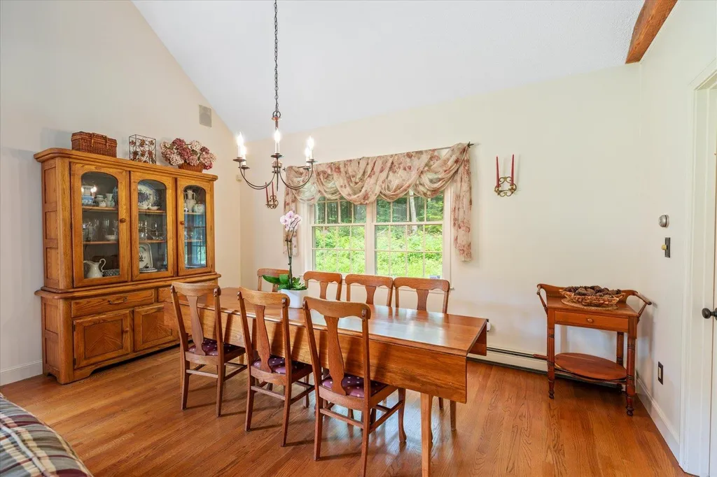 211 Chapman Road Keene NH 03431