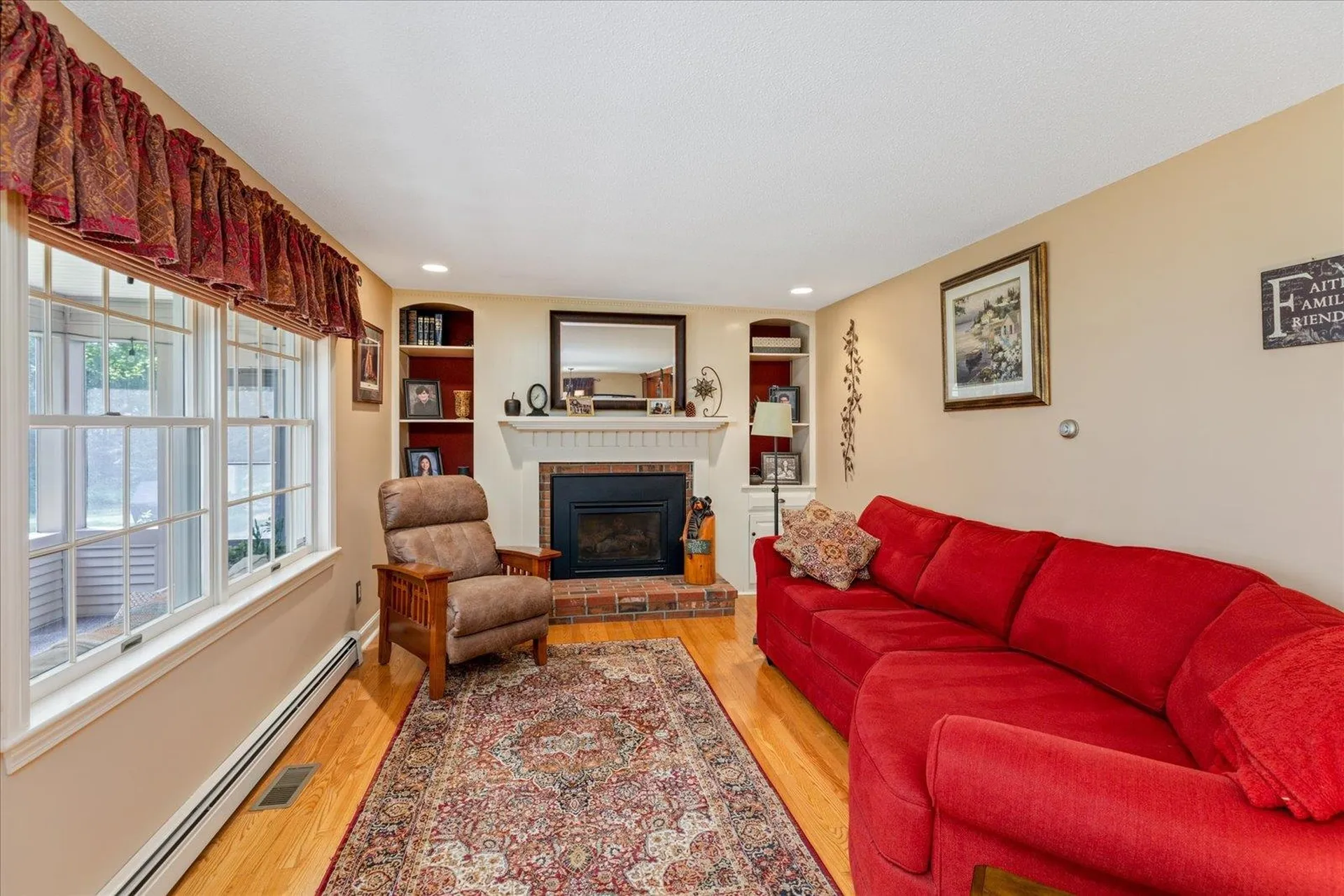 211 Chapman Road Keene NH 03431