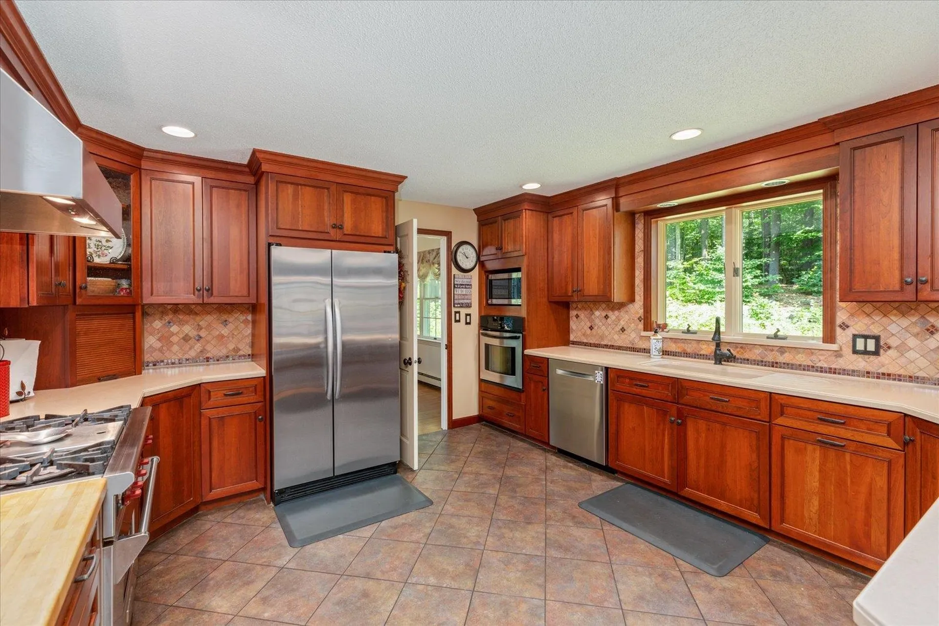 211 Chapman Road Keene NH 03431