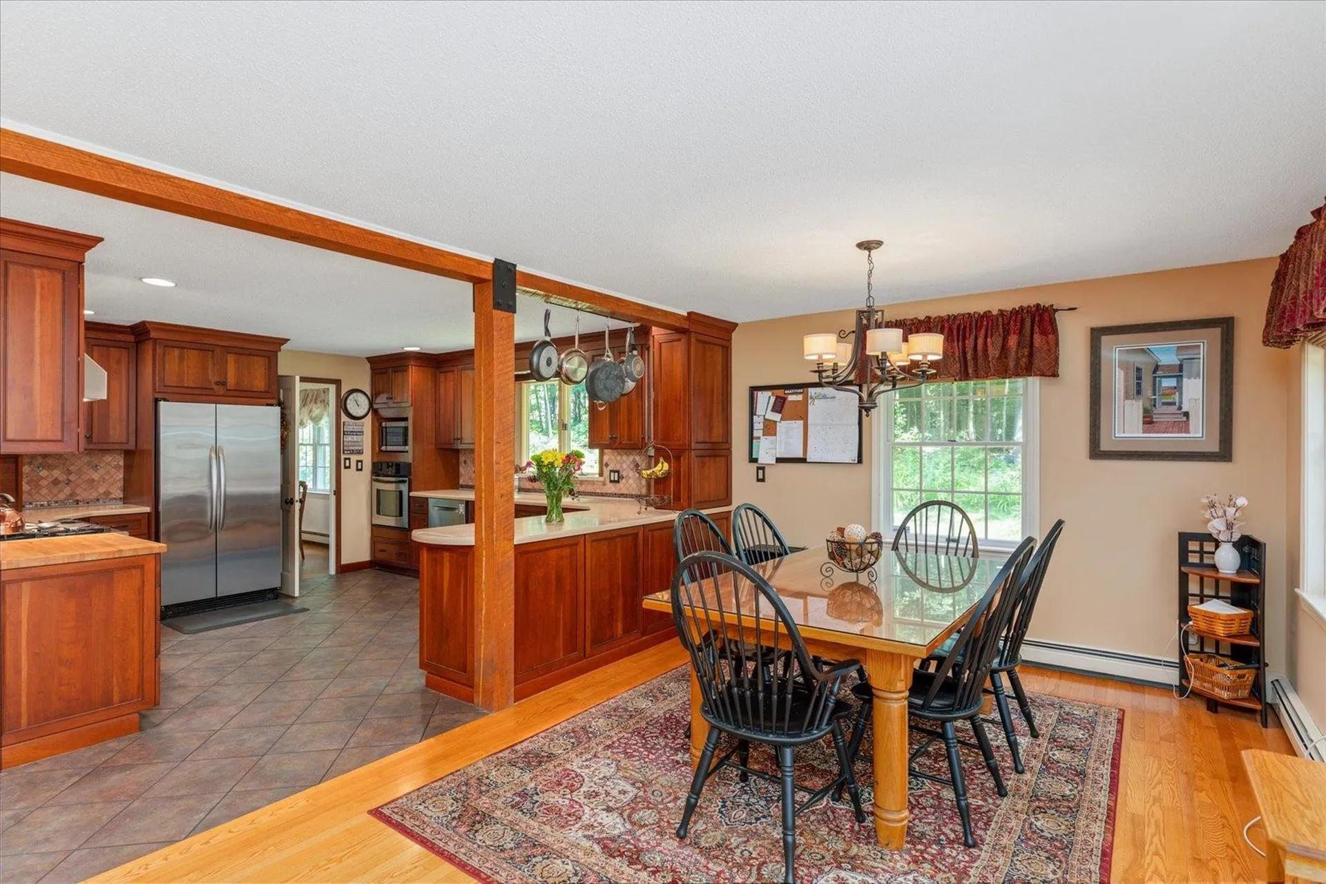 211 Chapman Road Keene NH 03431