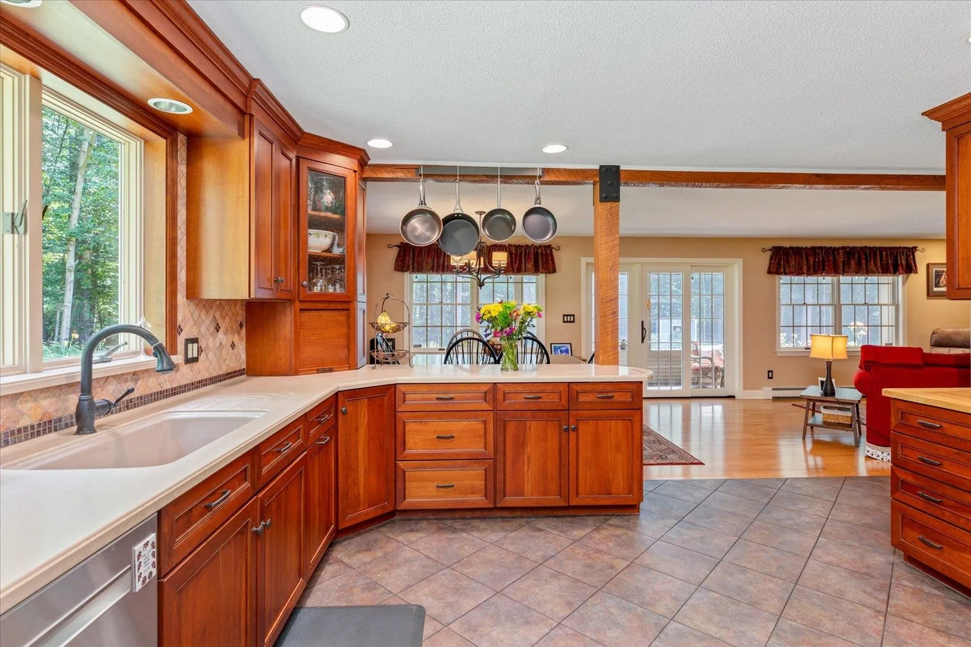 211 Chapman Road Keene NH 03431