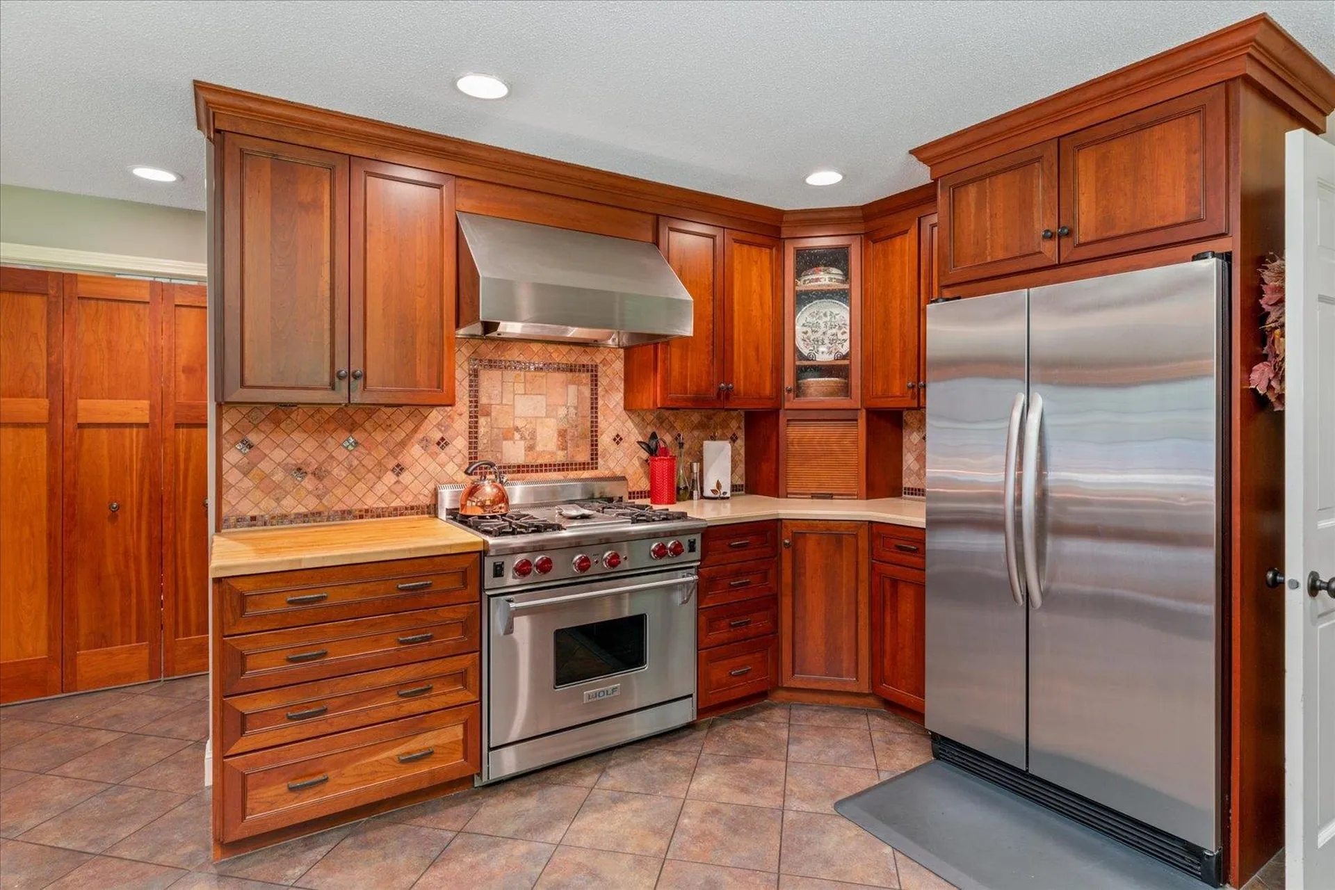211 Chapman Road Keene NH 03431