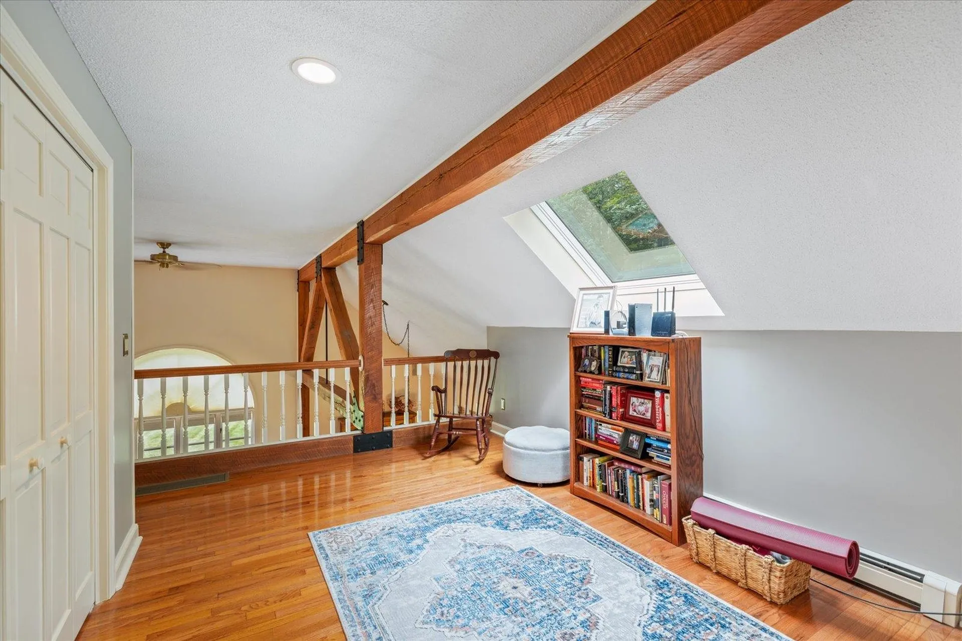 211 Chapman Road Keene NH 03431