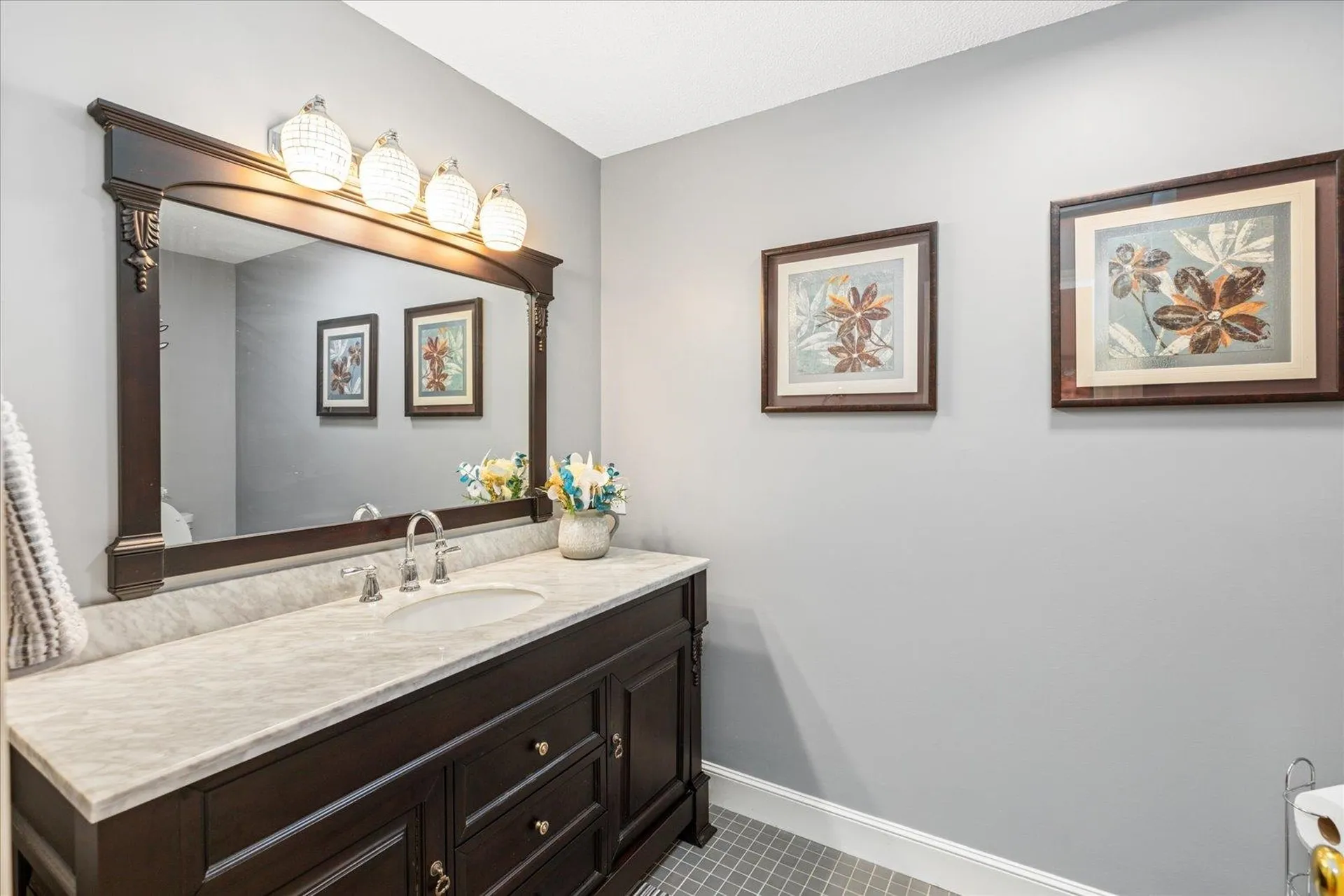 211 Chapman Road Keene NH 03431