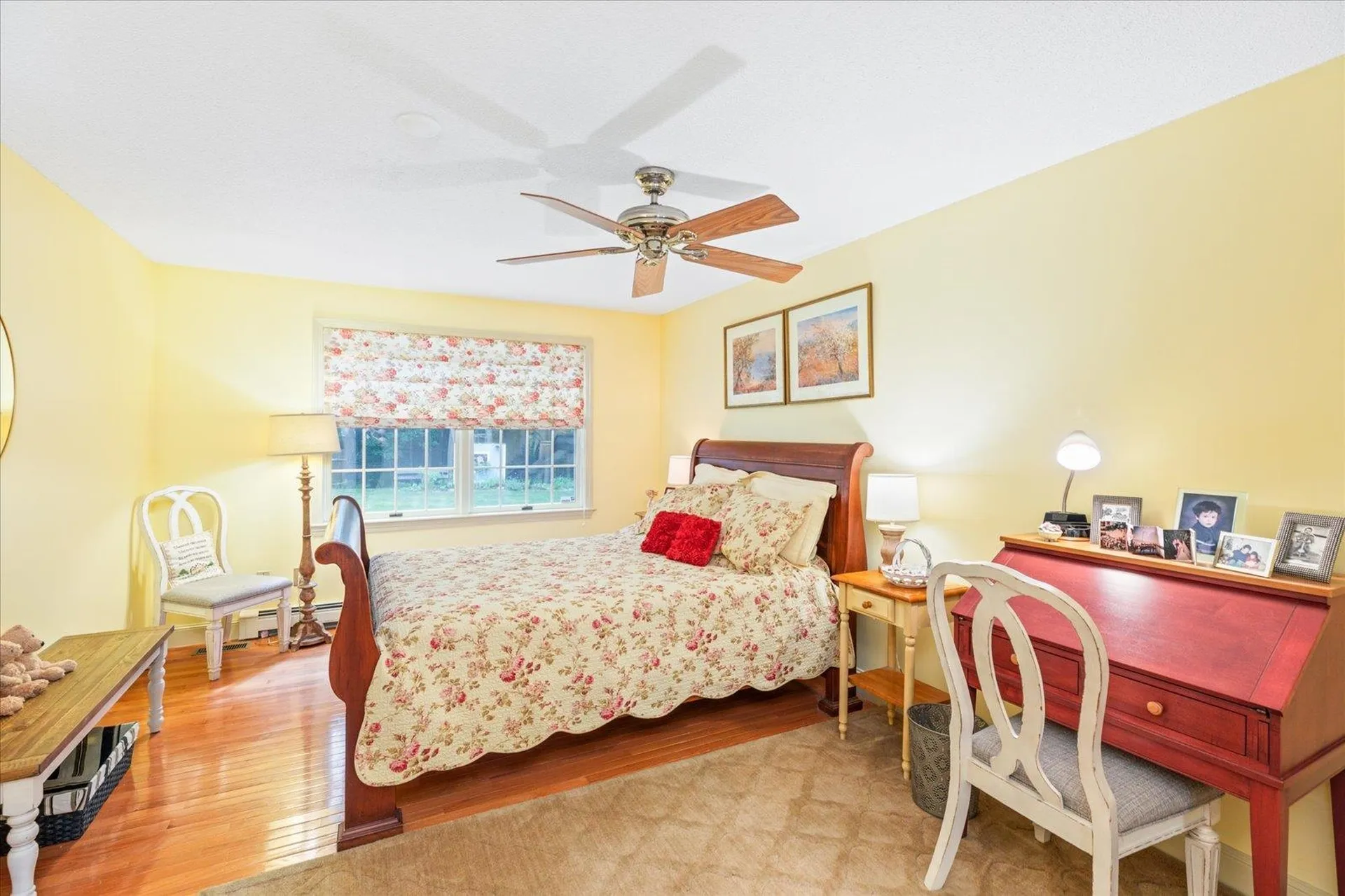 211 Chapman Road Keene NH 03431
