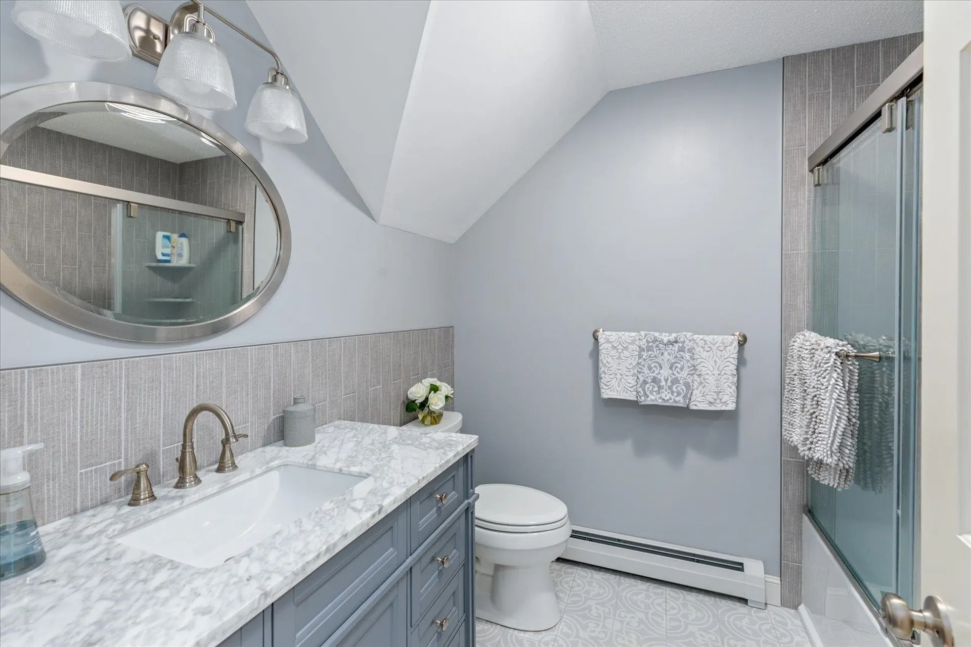 211 Chapman Road Keene NH 03431