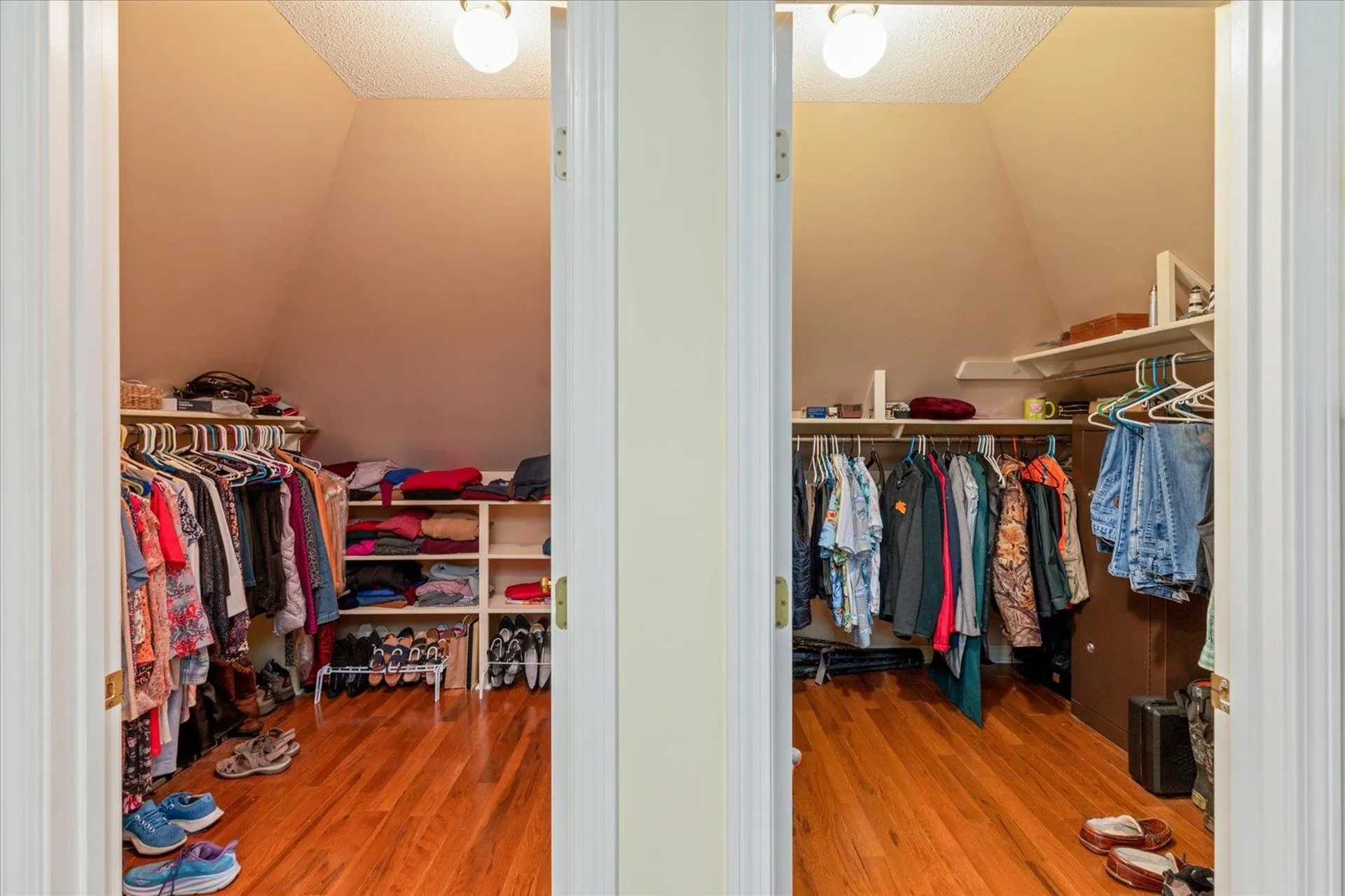 211 Chapman Road Keene NH 03431