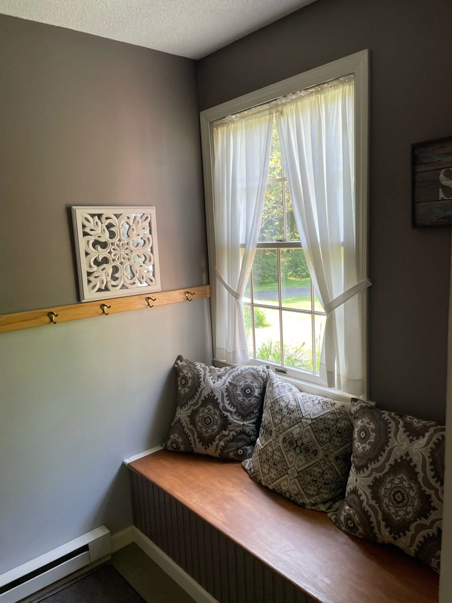 211 Chapman Road Keene NH 03431