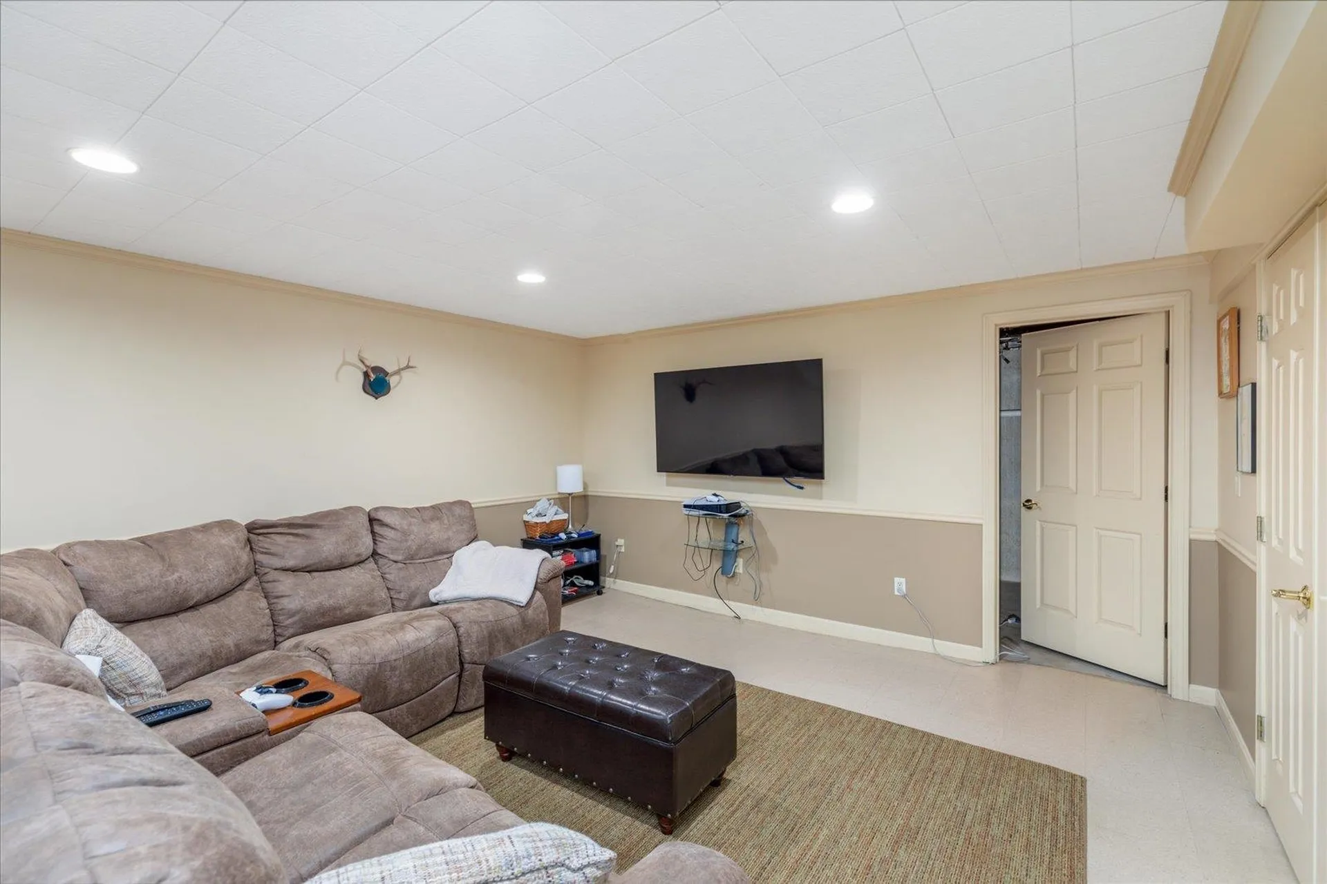 211 Chapman Road Keene NH 03431