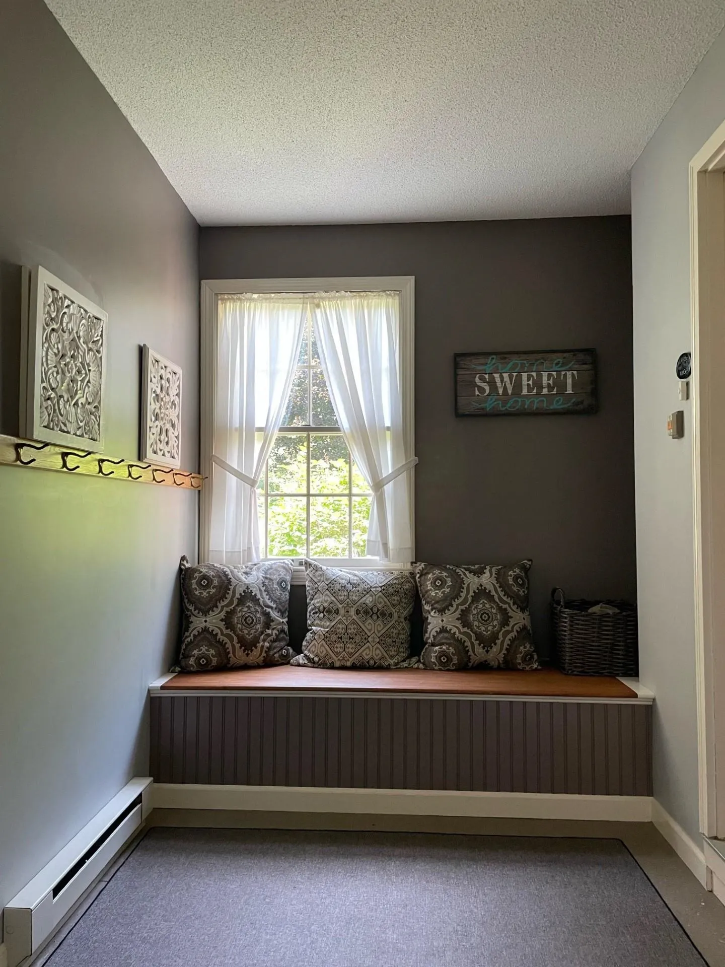 211 Chapman Road Keene NH 03431