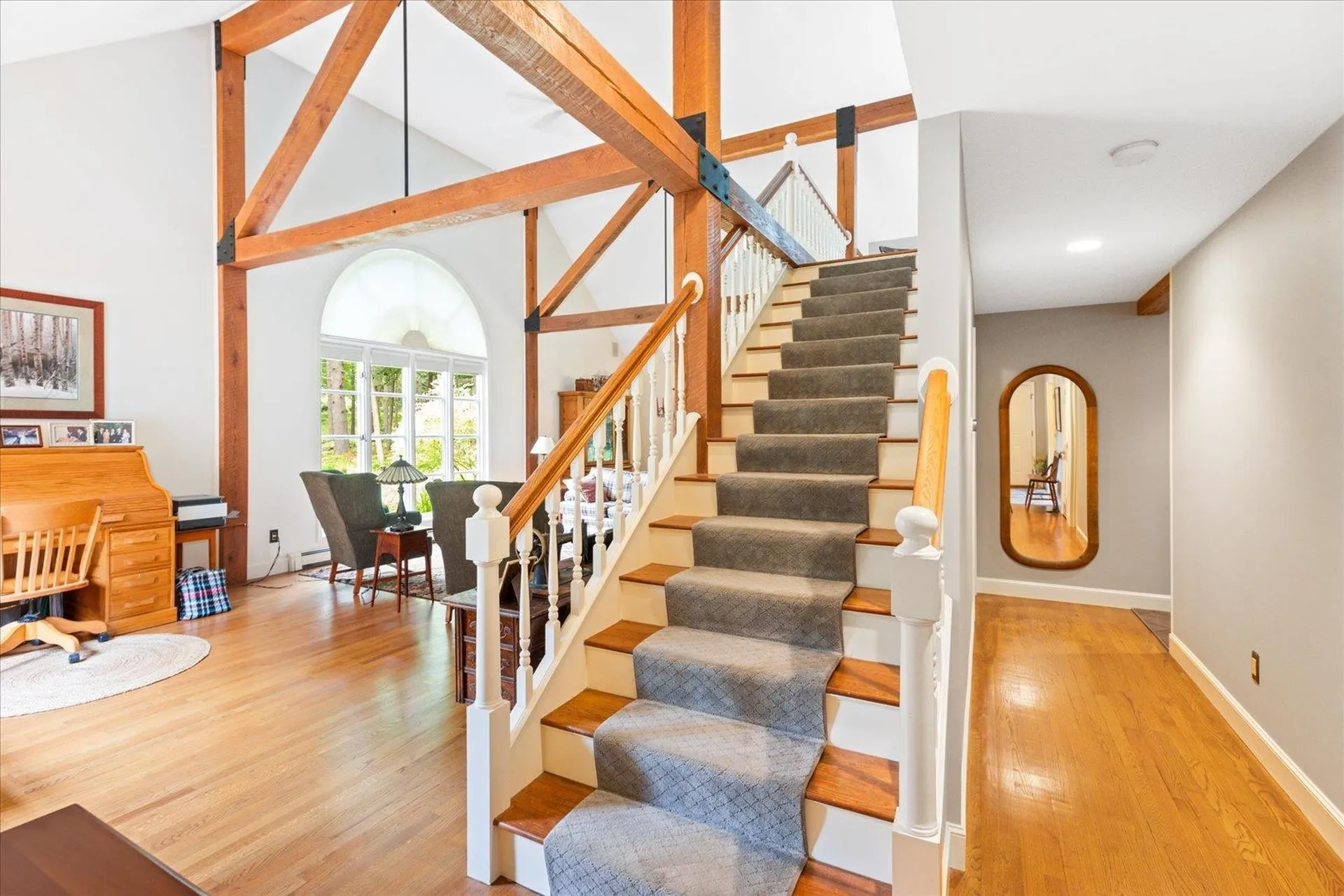 211 Chapman Road Keene NH 03431