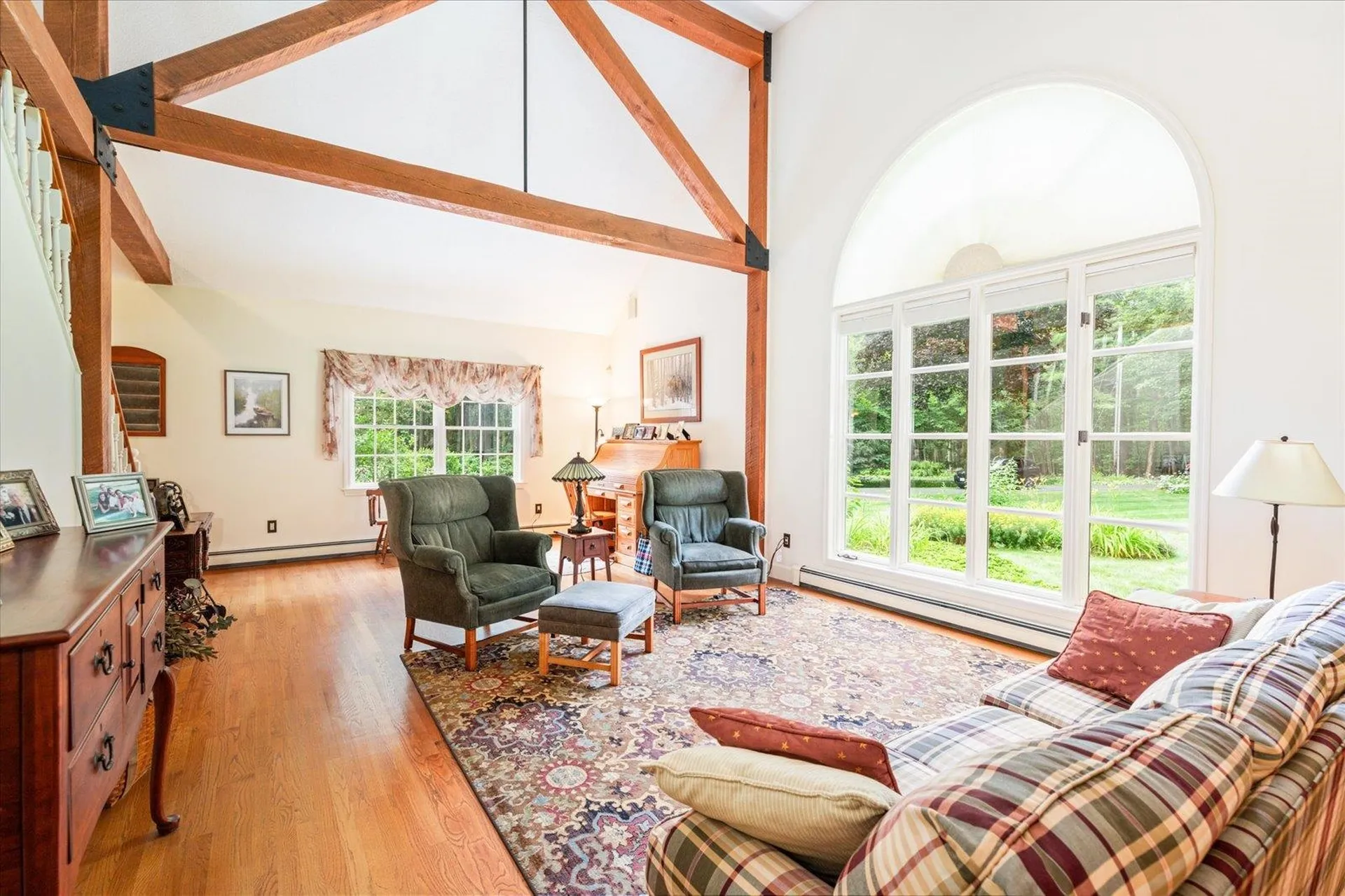 211 Chapman Road Keene NH 03431