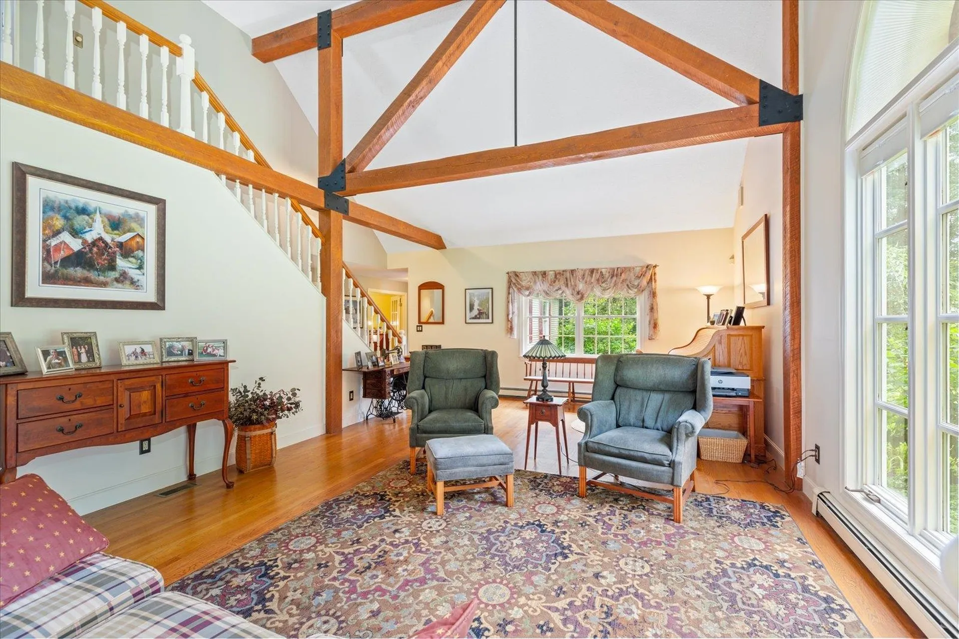 211 Chapman Road Keene NH 03431