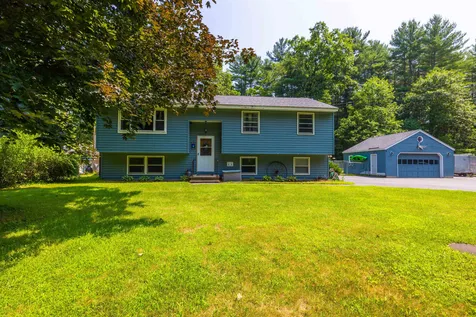 126 Mammoth Road Londonderry NH 03053