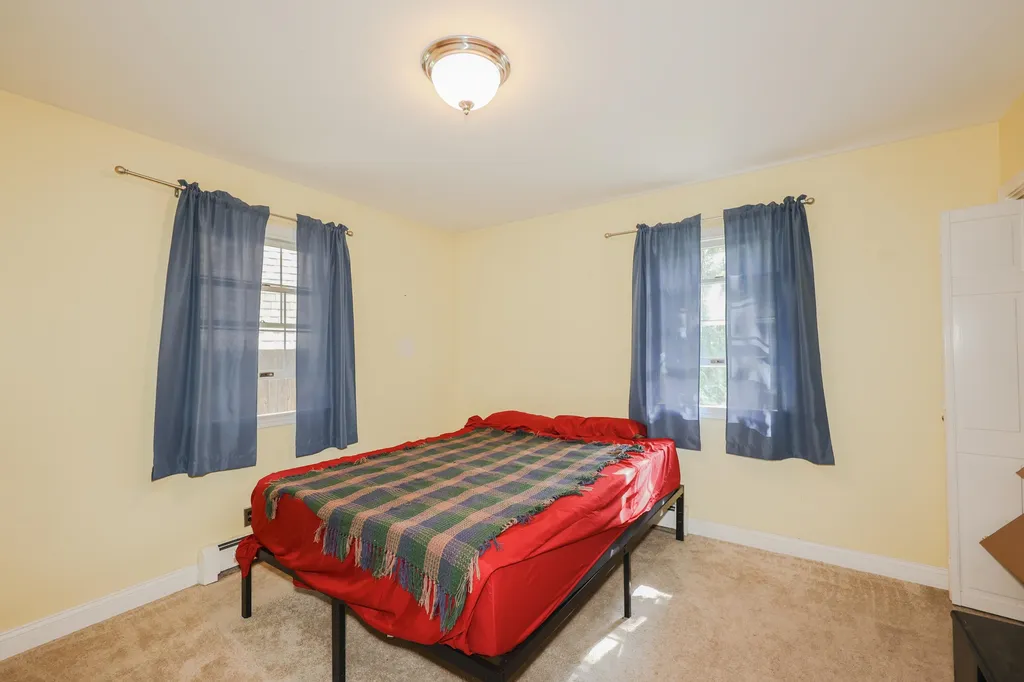 133 Gold Street Manchester NH 03103