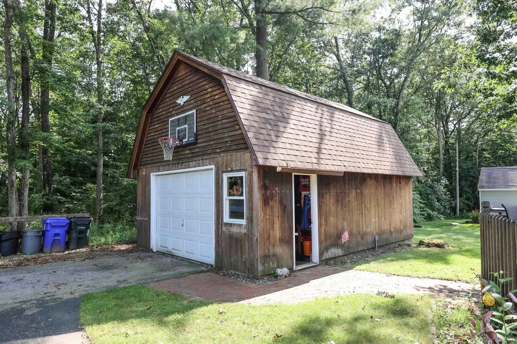 133 Gold Street Manchester NH 03103