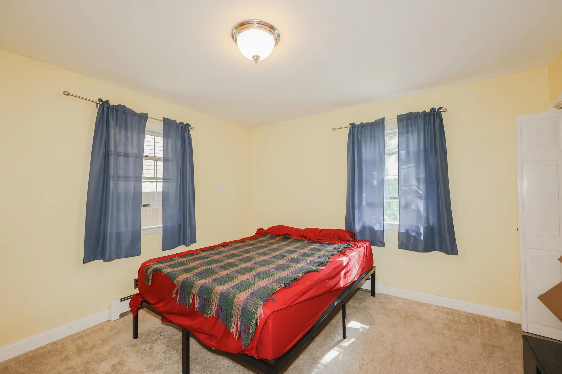 133 Gold Street Manchester NH 03103