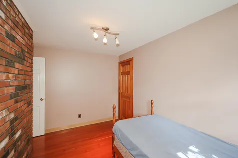 133 Gold Street Manchester NH 03103