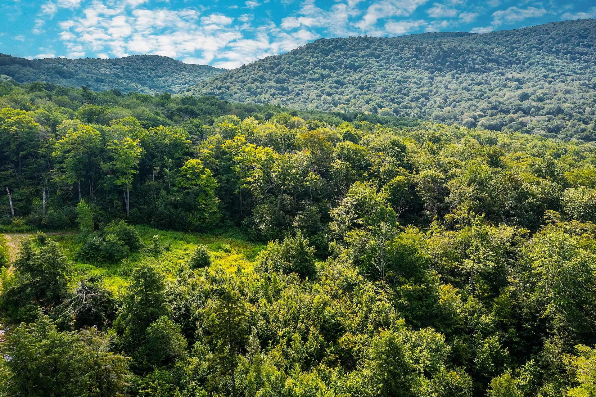 Lot 3 Route 11/30 Winhall VT 05340