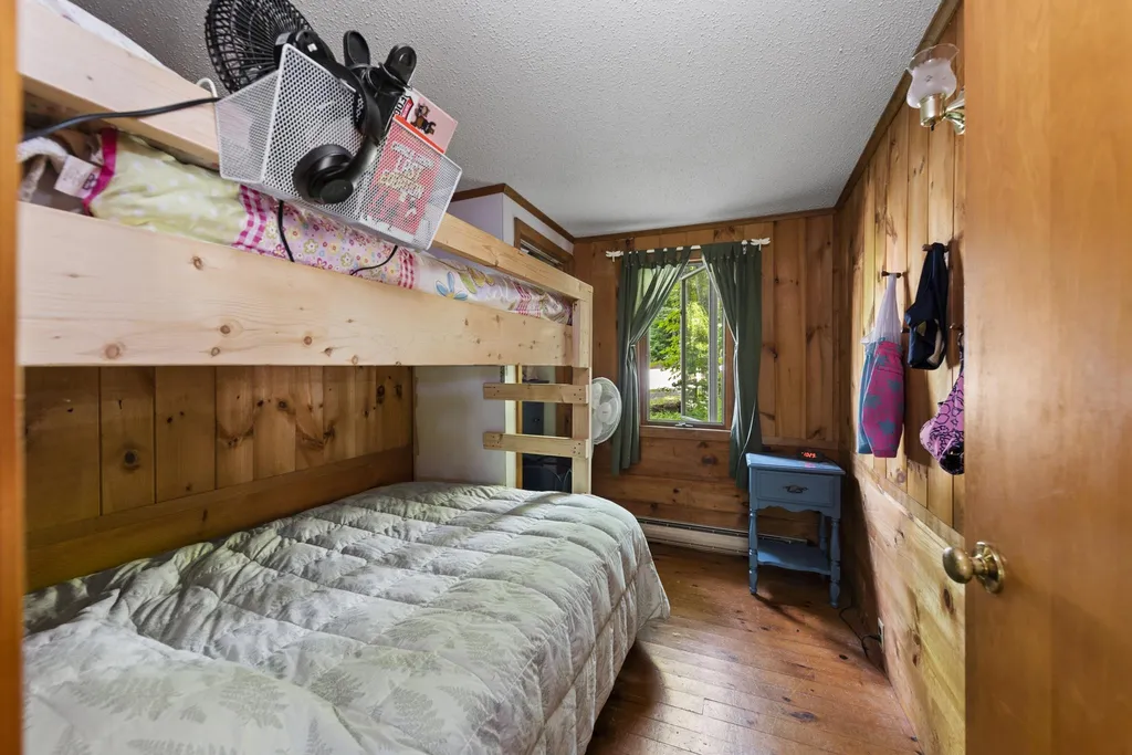 452 Wulamat Road Bristol NH 03222