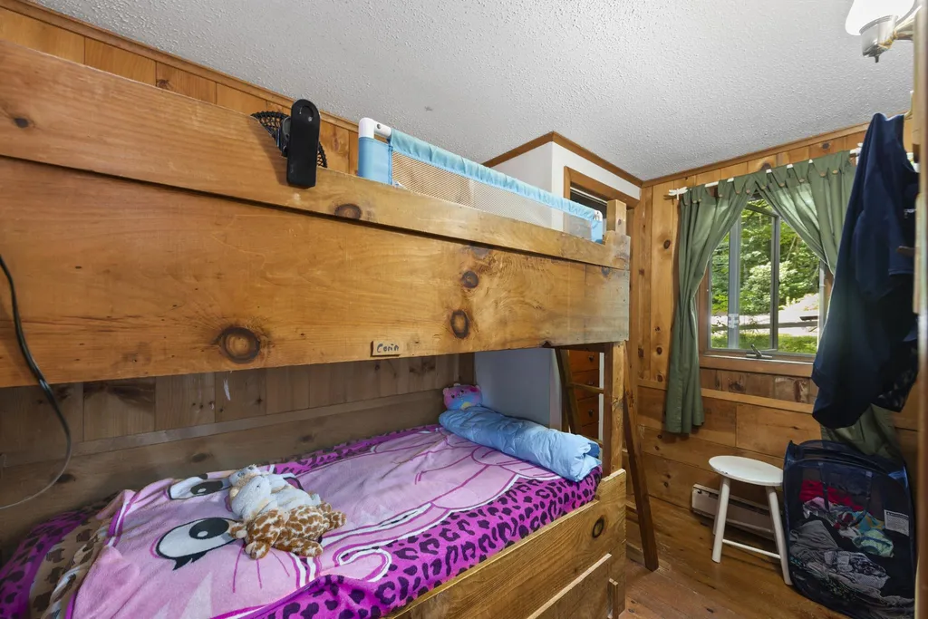 452 Wulamat Road Bristol NH 03222