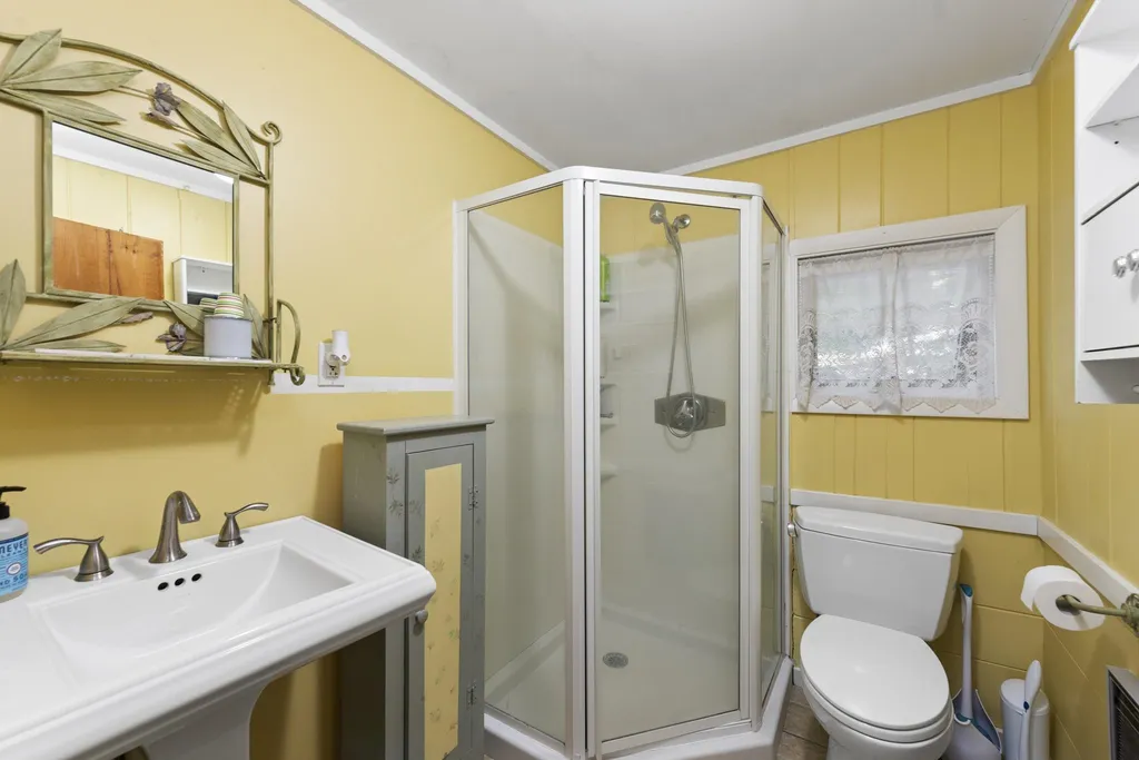 452 Wulamat Road Bristol NH 03222