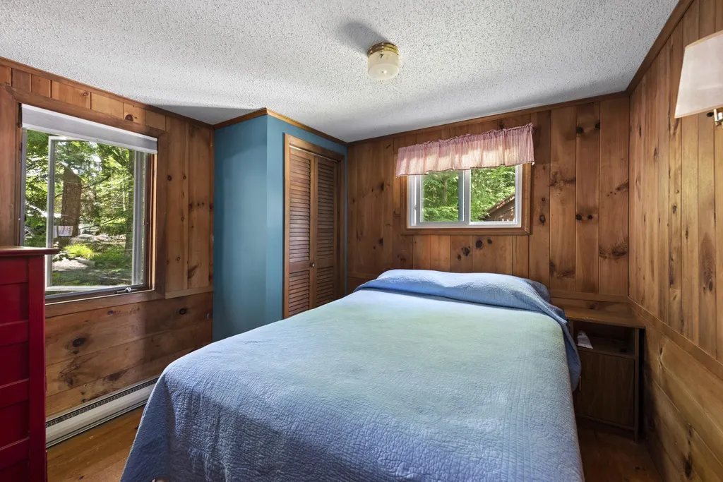 452 Wulamat Road Bristol NH 03222