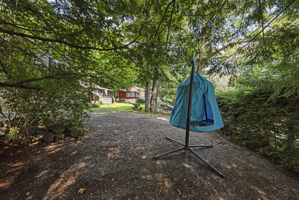 452 Wulamat Road Bristol NH 03222